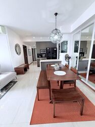1 Canberra (D27), Condominium #600236761